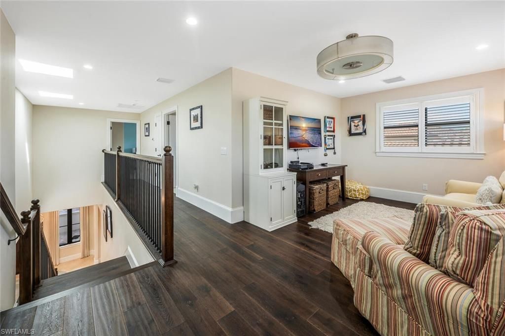 2343 Traditions Ct, Naples, FL 34105 Photo