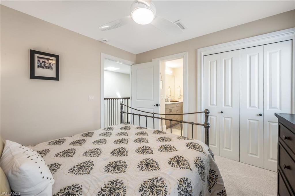 2343 Traditions Ct, Naples, FL 34105 Photo