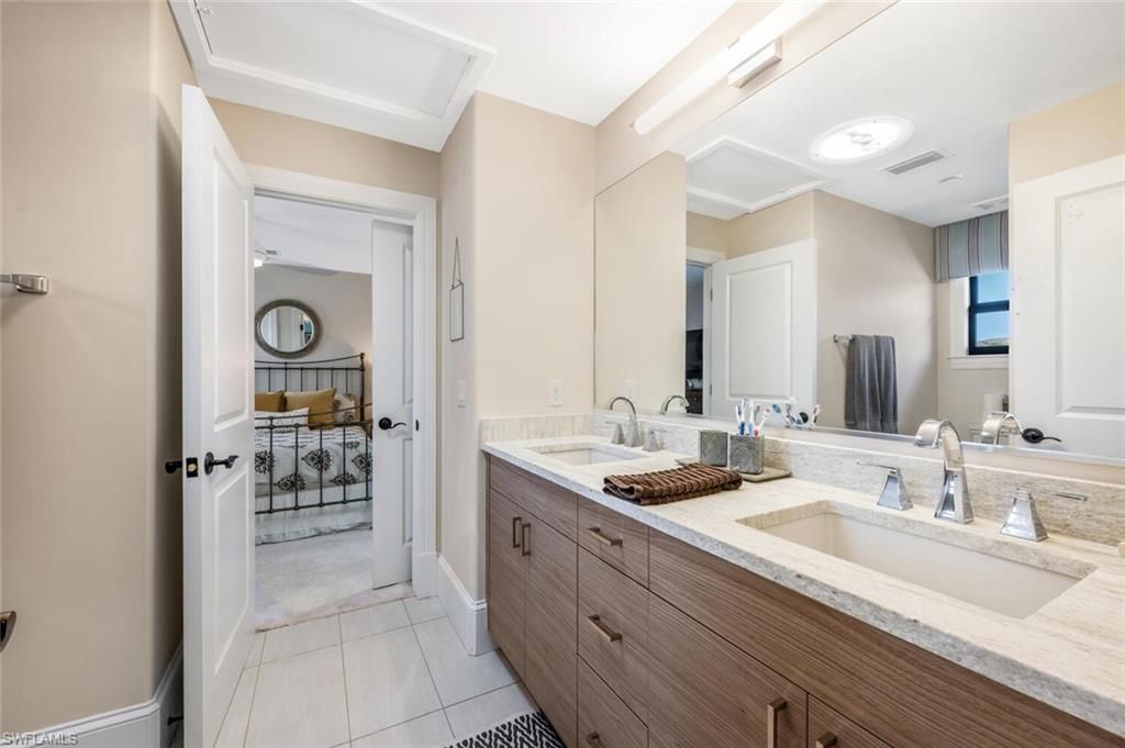 2343 Traditions Ct, Naples, FL 34105 Photo
