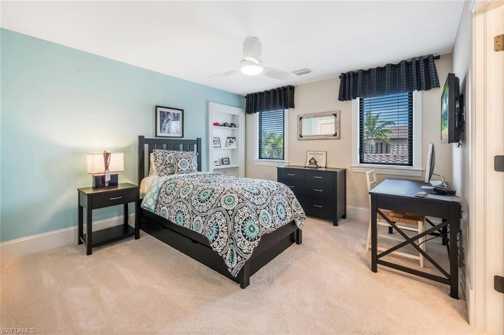 2343 Traditions Ct, Naples, FL 34105 Photo