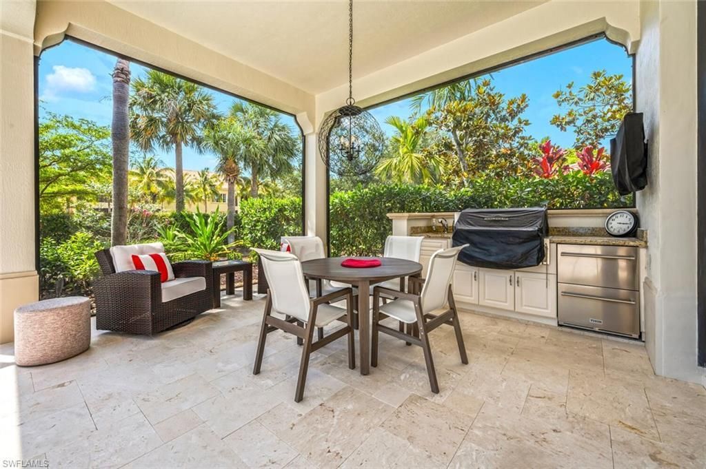 2343 Traditions Ct, Naples, FL 34105 Photo