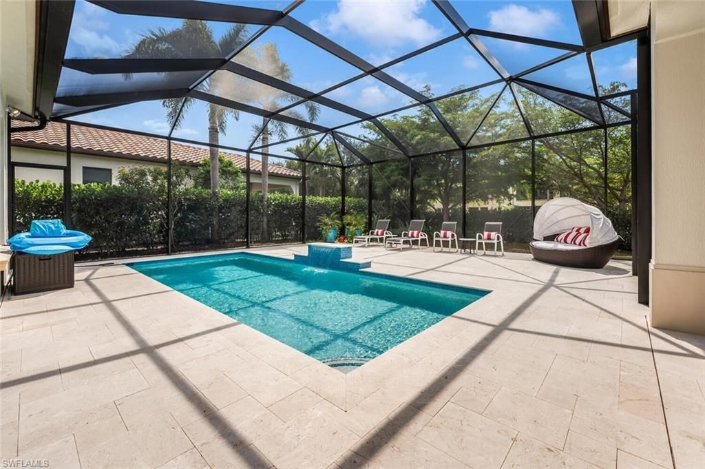 2343 Traditions Ct, Naples, FL 34105 Photo