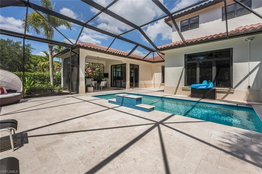 2343 Traditions Ct, Naples, FL 34105 Photo