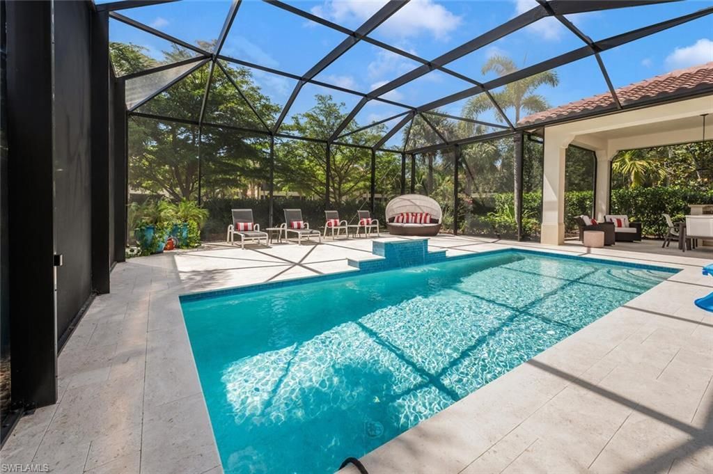 2343 Traditions Ct, Naples, FL 34105 Photo
