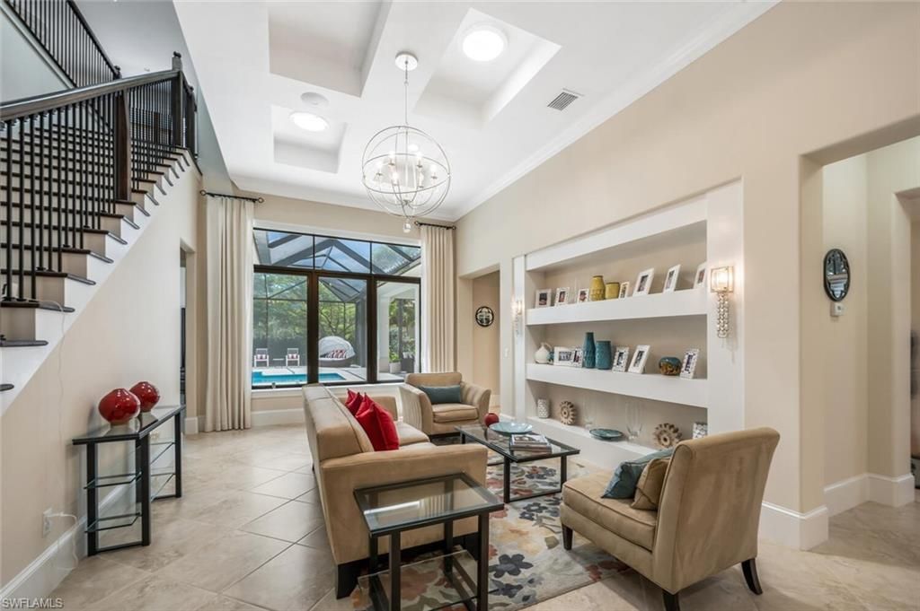2343 Traditions Ct, Naples, FL 34105 Photo