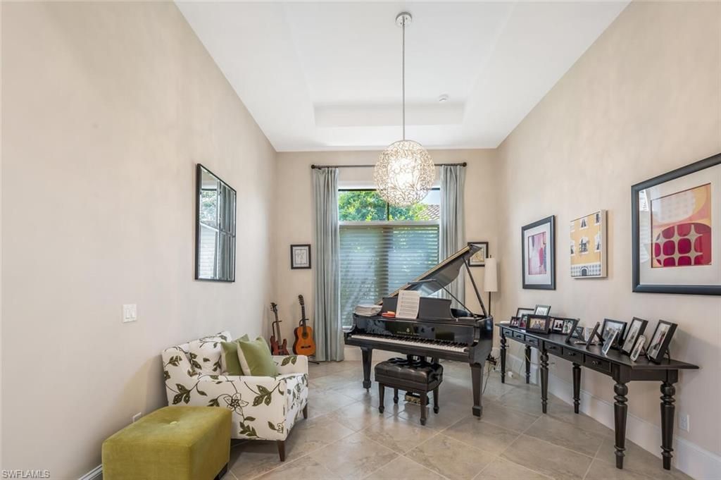 2343 Traditions Ct, Naples, FL 34105 Photo
