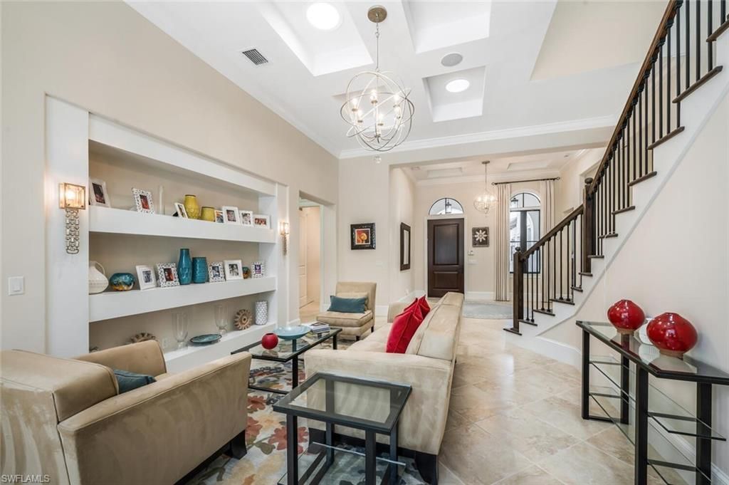 2343 Traditions Ct, Naples, FL 34105 Photo
