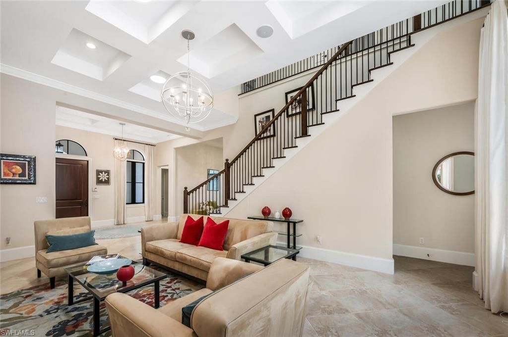 2343 Traditions Ct, Naples, FL 34105 Photo