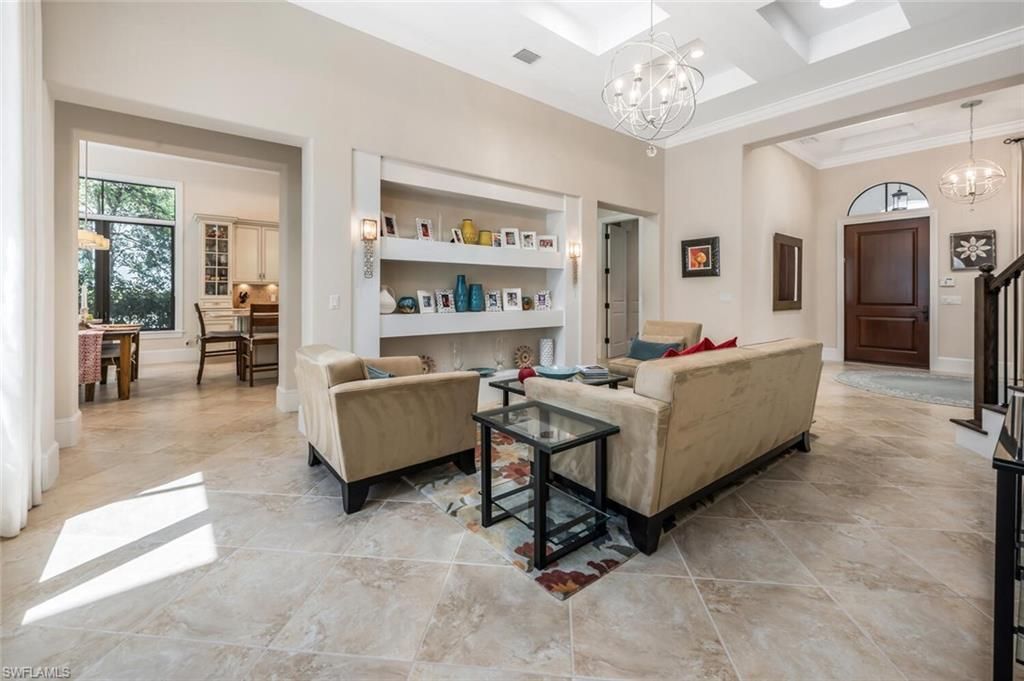 2343 Traditions Ct, Naples, FL 34105 Photo