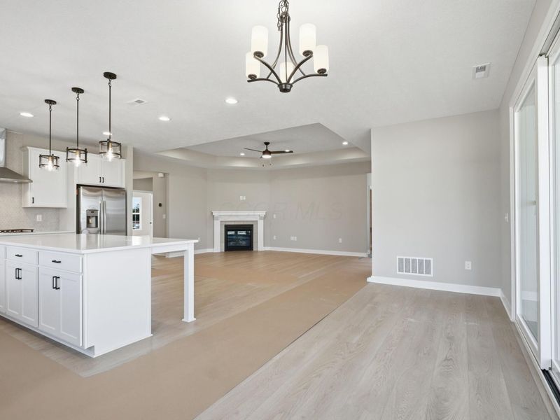 4547 Corsican Loop E, Hilliard, OH 43026 Photo 10