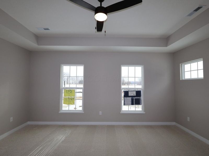 4547 Corsican Loop E, Hilliard, OH 43026 Photo 10