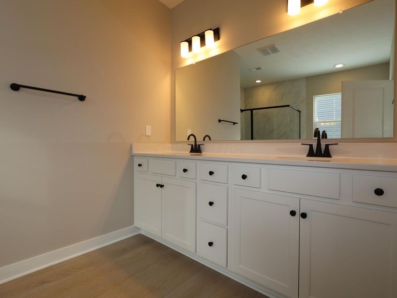 4547 Corsican Loop E, Hilliard, OH 43026 Photo 11