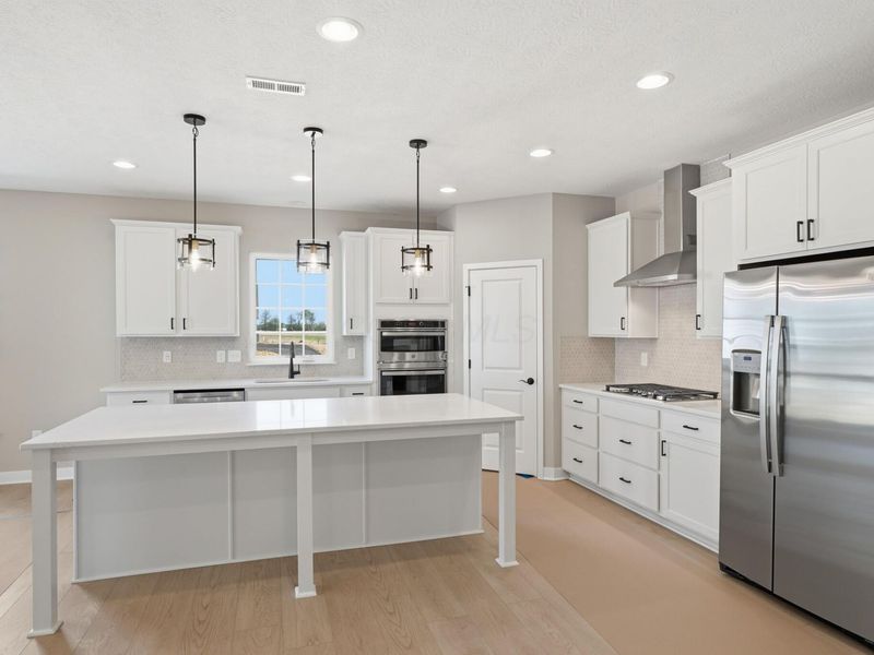 4547 Corsican Loop E, Hilliard, OH 43026 Photo 12