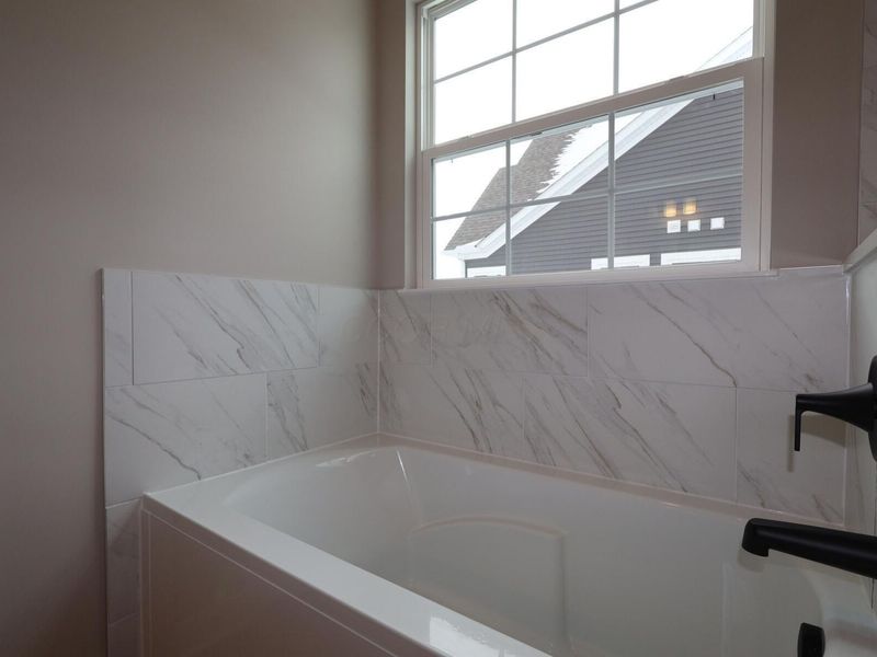 4547 Corsican Loop E, Hilliard, OH 43026 Photo 12