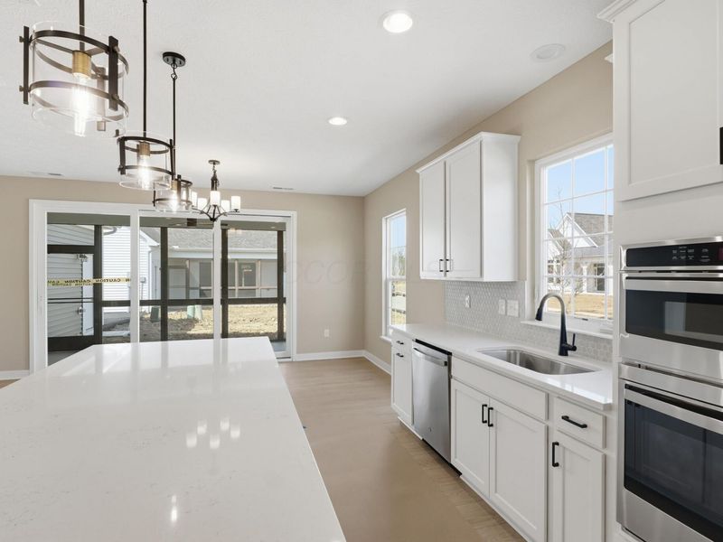 4547 Corsican Loop E, Hilliard, OH 43026 Photo 13