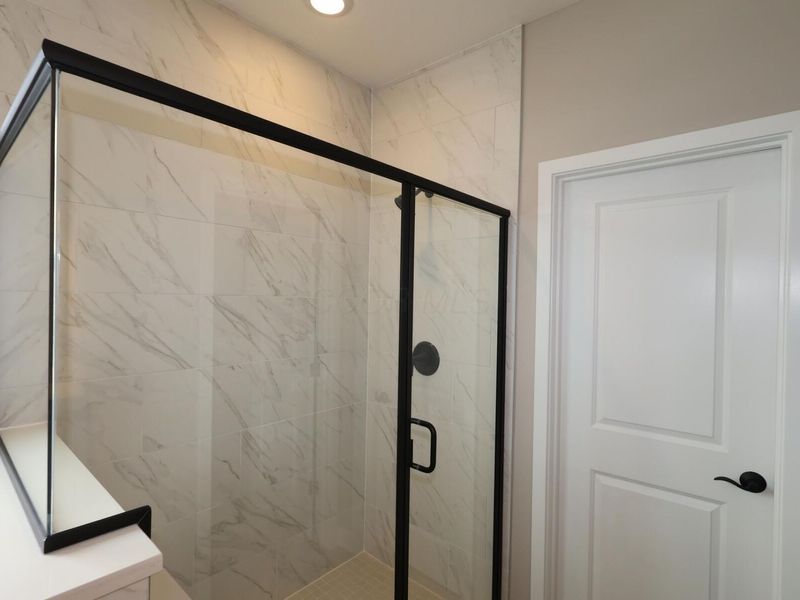 4547 Corsican Loop E, Hilliard, OH 43026 Photo 13