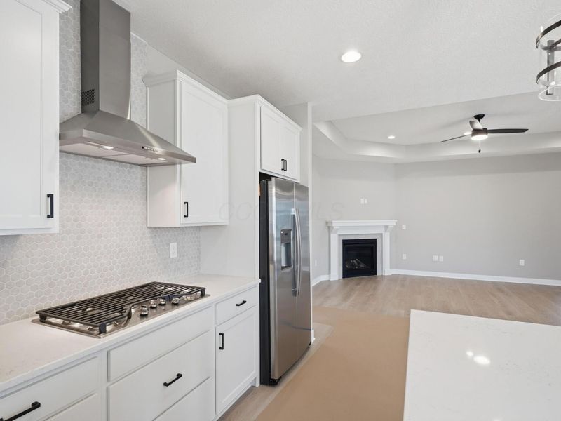 4547 Corsican Loop E, Hilliard, OH 43026 Photo 14