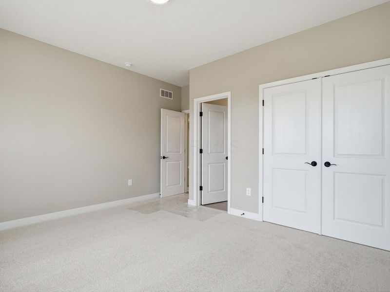 4547 Corsican Loop E, Hilliard, OH 43026 Photo 15