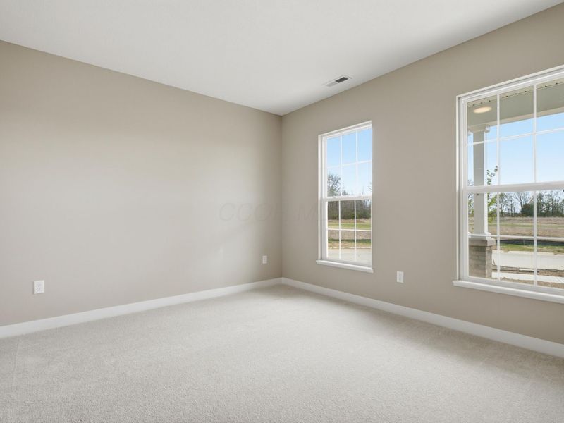 4547 Corsican Loop E, Hilliard, OH 43026 Photo 17