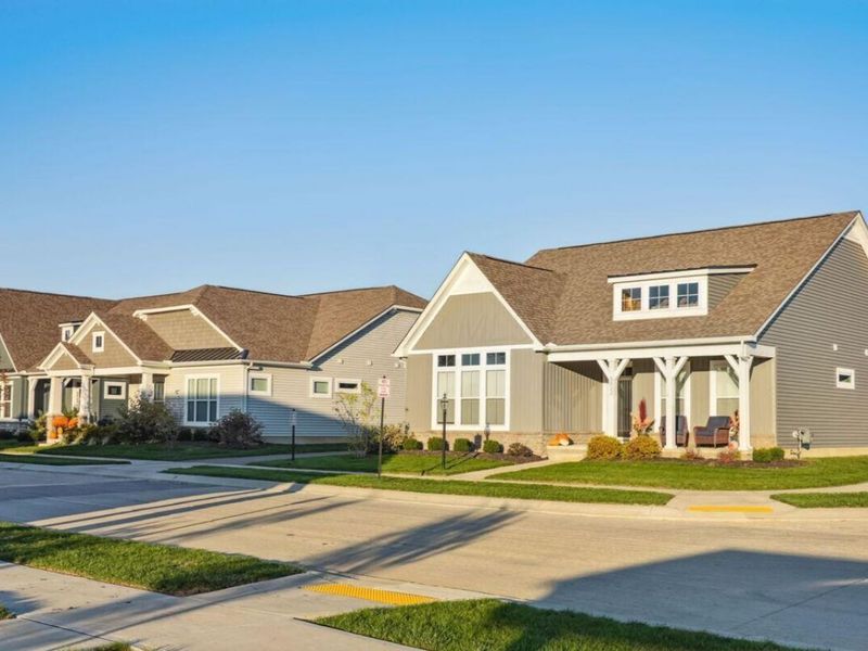 4547 Corsican Loop E, Hilliard, OH 43026 Photo 18