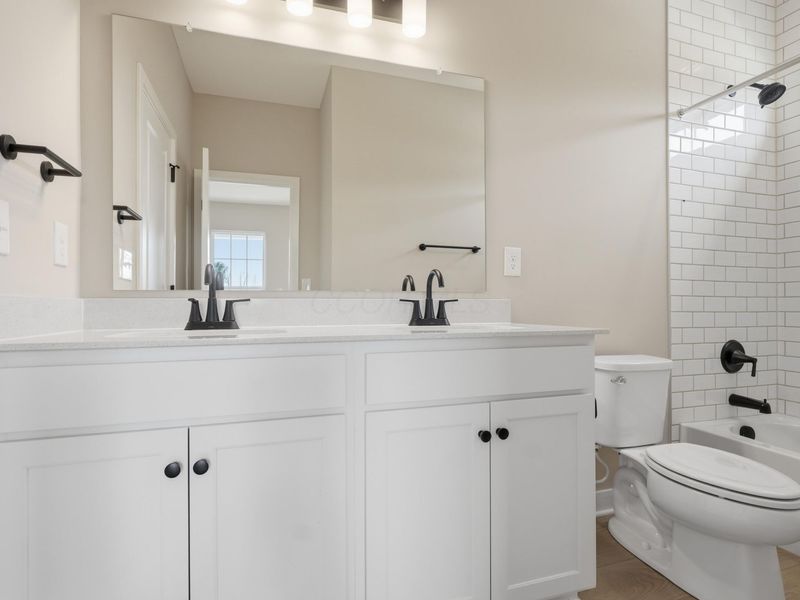 4547 Corsican Loop E, Hilliard, OH 43026 Photo 21