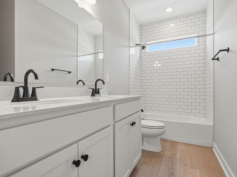 4547 Corsican Loop E, Hilliard, OH 43026 Photo 22