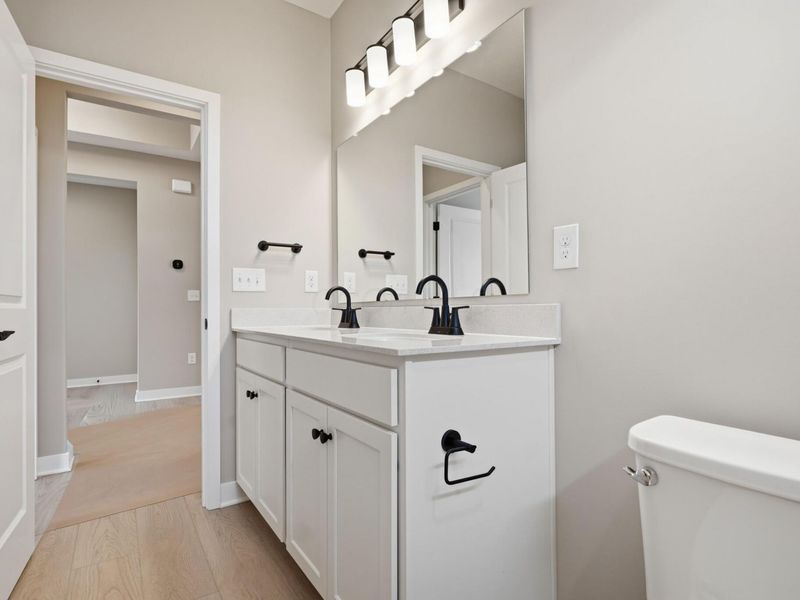 4547 Corsican Loop E, Hilliard, OH 43026 Photo 23