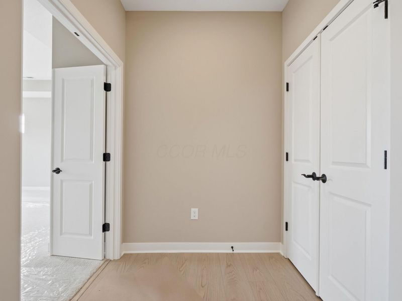 4547 Corsican Loop E, Hilliard, OH 43026 Photo 24