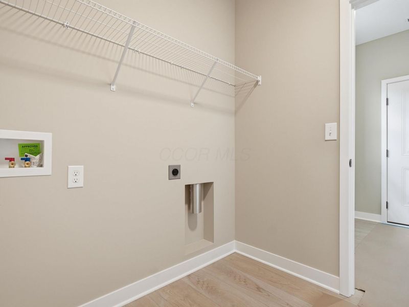 4547 Corsican Loop E, Hilliard, OH 43026 Photo 25