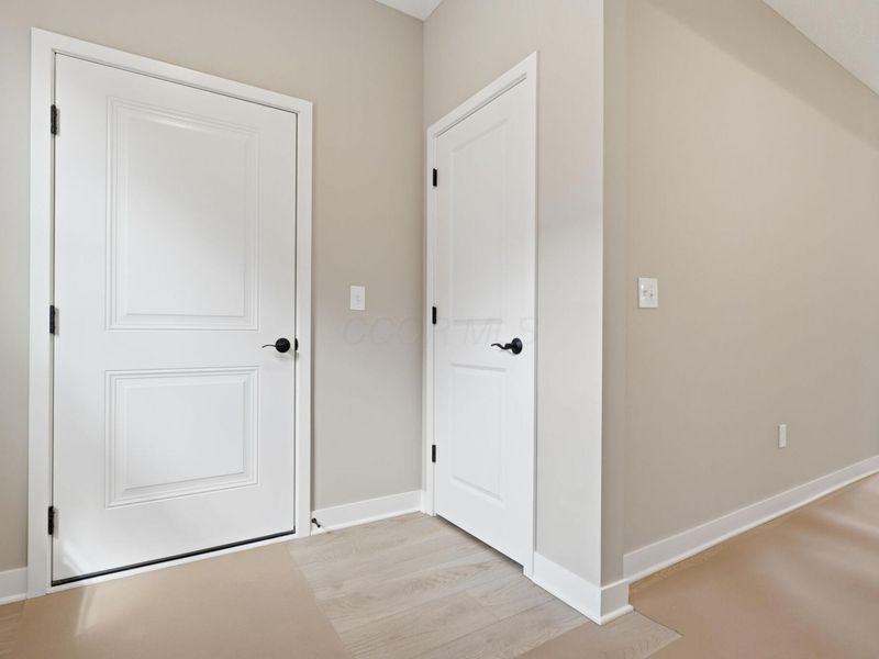 4547 Corsican Loop E, Hilliard, OH 43026 Photo 26