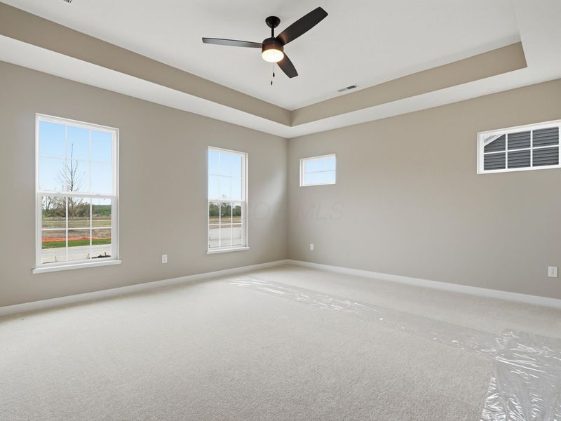 4547 Corsican Loop E, Hilliard, OH 43026 Photo 27