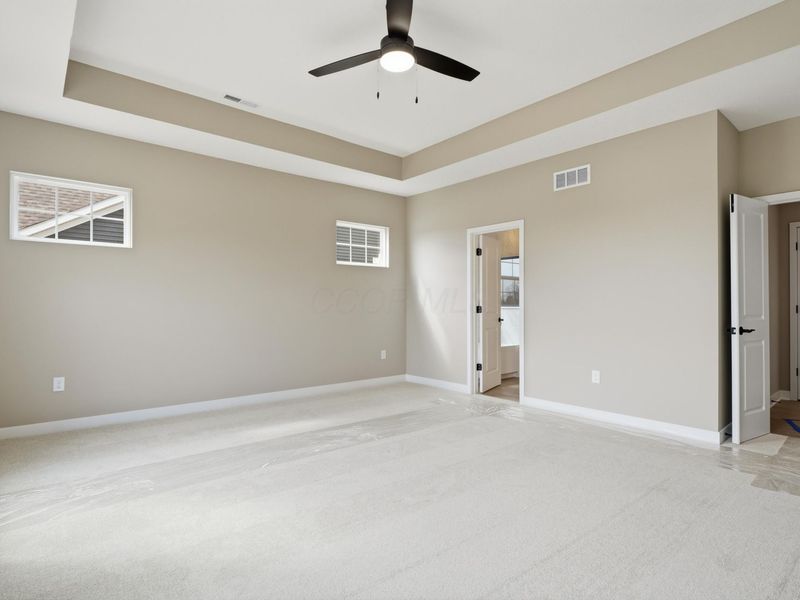 4547 Corsican Loop E, Hilliard, OH 43026 Photo 28