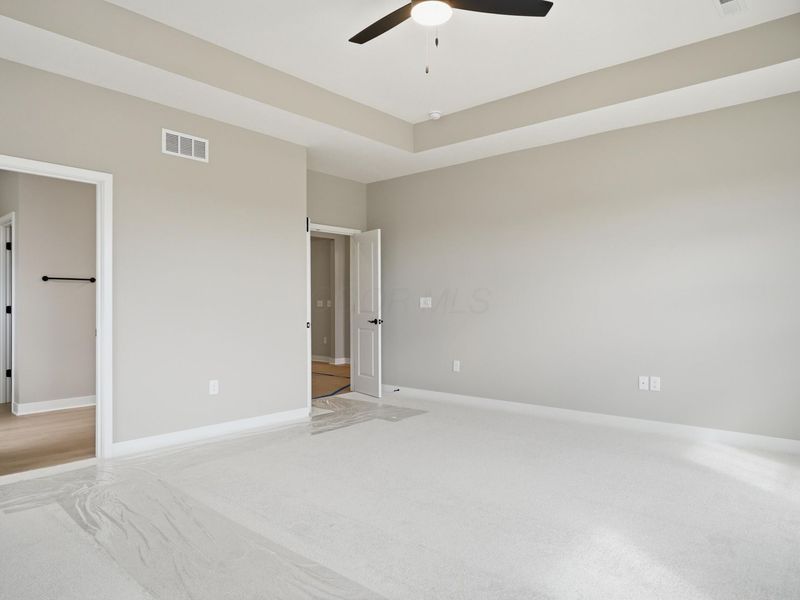 4547 Corsican Loop E, Hilliard, OH 43026 Photo 29