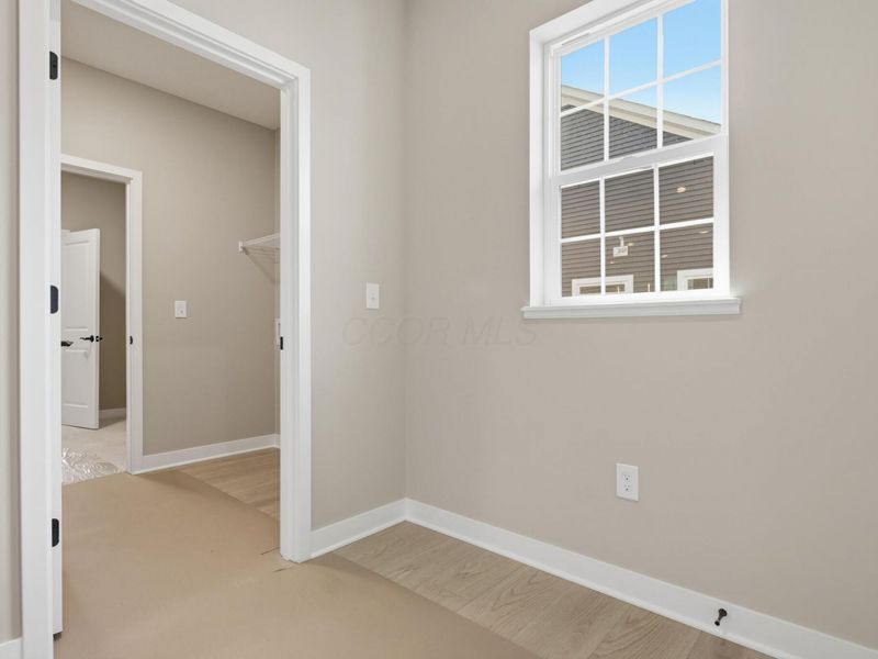 4547 Corsican Loop E, Hilliard, OH 43026 Photo 30