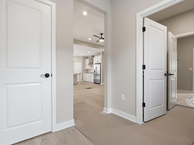 4547 Corsican Loop E, Hilliard, OH 43026 Photo 31