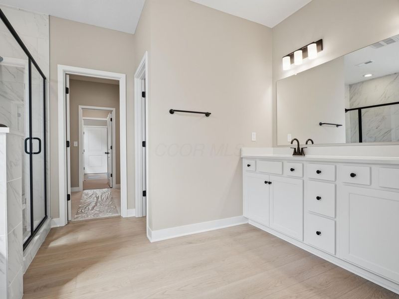 4547 Corsican Loop E, Hilliard, OH 43026 Photo 33