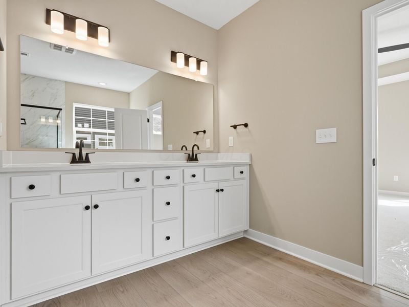 4547 Corsican Loop E, Hilliard, OH 43026 Photo 34