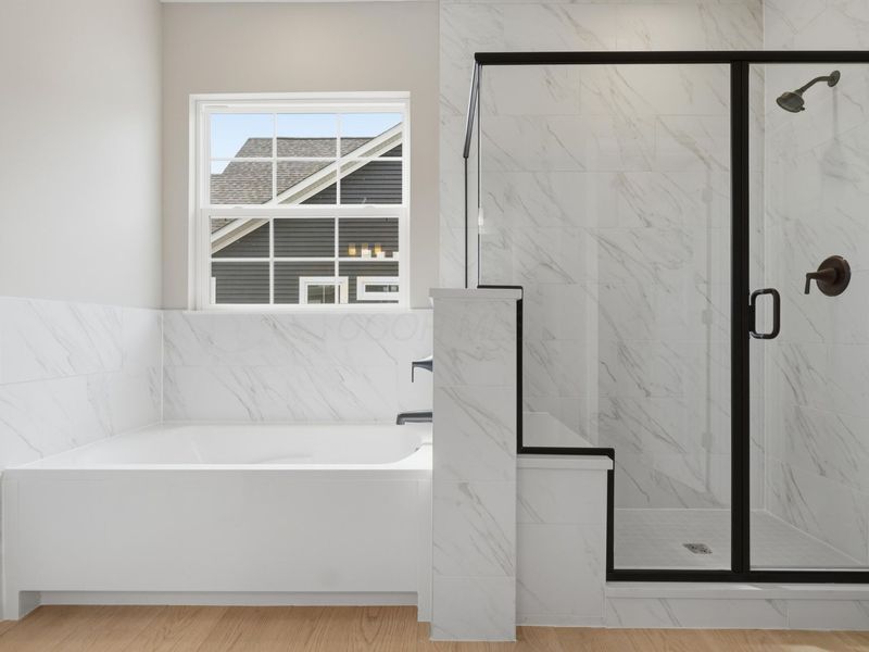 4547 Corsican Loop E, Hilliard, OH 43026 Photo 35