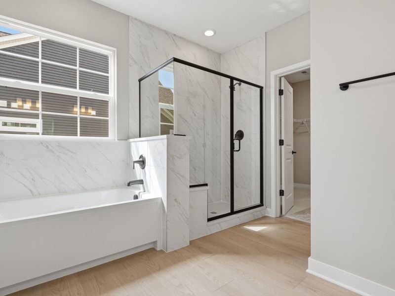 4547 Corsican Loop E, Hilliard, OH 43026 Photo 36