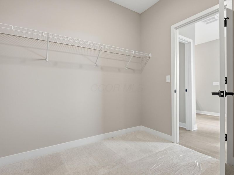 4547 Corsican Loop E, Hilliard, OH 43026 Photo 38