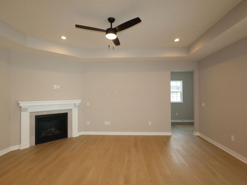 4547 Corsican Loop E, Hilliard, OH 43026 Photo 5