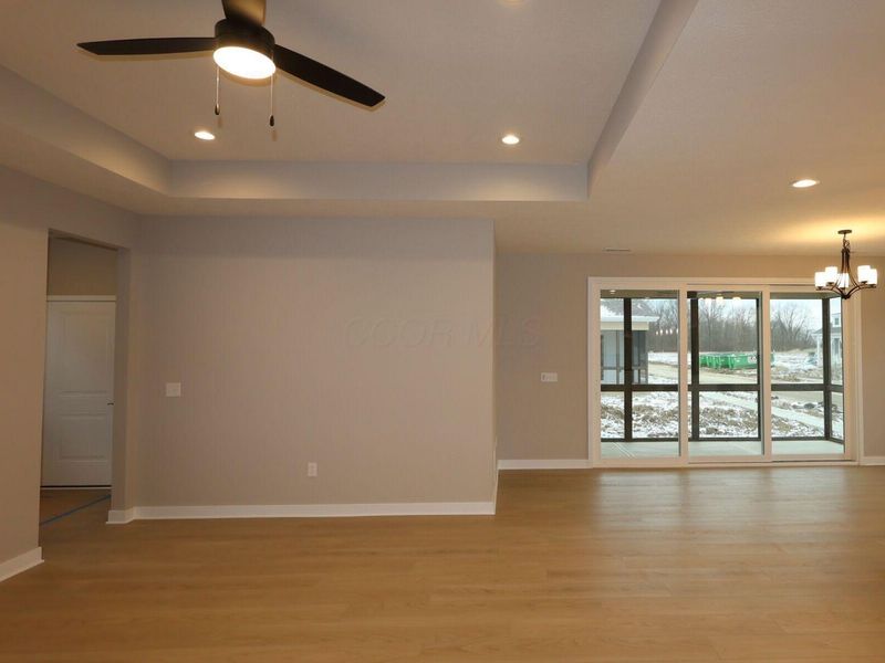 4547 Corsican Loop E, Hilliard, OH 43026 Photo 6