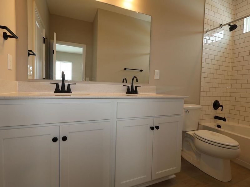 4547 Corsican Loop E, Hilliard, OH 43026 Photo 7