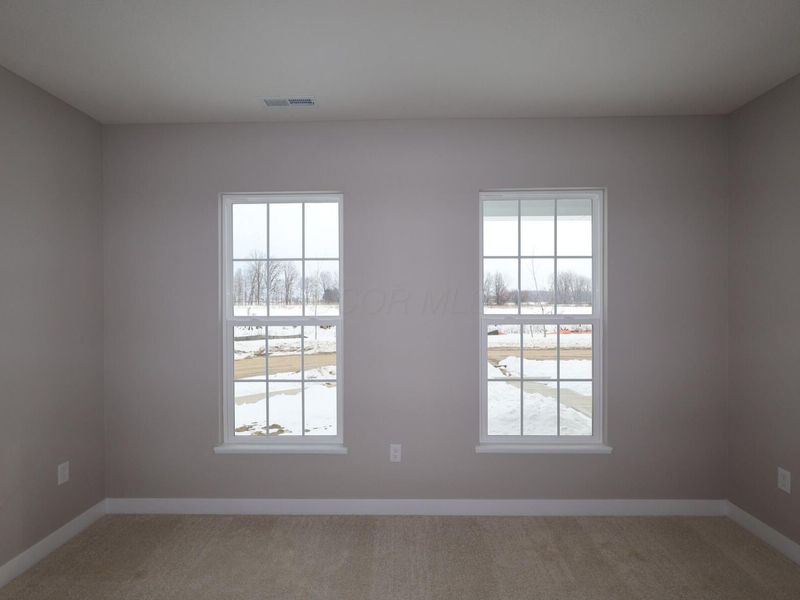 4547 Corsican Loop E, Hilliard, OH 43026 Photo 8