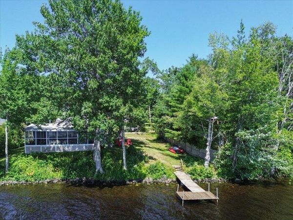 46 Pond Road, Eddington, ME 04428