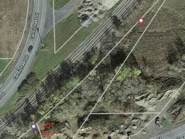 67 & 69 North Street , Presque Isle, ME 04769