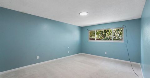 728 R St, Newman, CA 95360 Photo