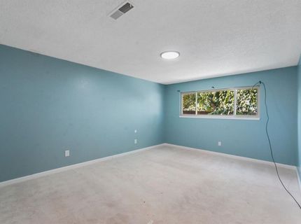 728 R St, Newman, CA 95360 Photo