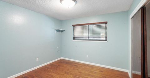 728 R St, Newman, CA 95360 Photo