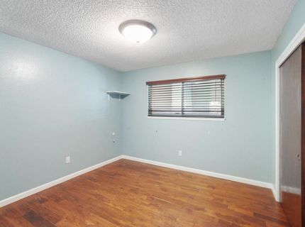 728 R St, Newman, CA 95360 Photo